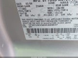 Ford Escape Xlt 1FMCU93G89KB69937 снимка