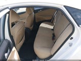 Hyundai Sonata Gls 5NPEB4AC5BH050821 снимка