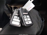 Honda Cr-V Ex 7FARW2H5XJE028428 снимка