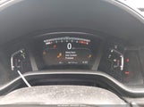 Honda Cr-V Ex 7FARW2H5XJE028428 снимка