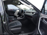 Toyota Rav4 Limited 2T3Y1RFV4MC137128 снимка