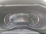 Toyota Rav4 Limited 2T3Y1RFV4MC137128 снимка