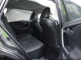 Toyota Rav4 Limited 2T3Y1RFV4MC137128 снимка
