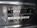 Toyota Rav4 Limited 2T3Y1RFV4MC137128 снимка