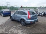 Honda Cr-V Ex-L JHLRE48747C093845 photo