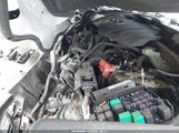 Mazda Cx-5 Grand Touring JM3KFADM9K1640254 photo