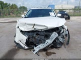 Mazda Cx-5 Grand Touring JM3KFADM9K1640254 photo