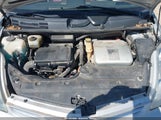 Toyota Prius JTDKB20U877639522 снимка