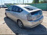 Toyota Prius JTDKB20U877639522 снимка