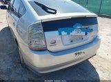 Toyota Prius JTDKB20U877639522 снимка