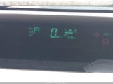 Toyota Prius JTDKB20U877639522 снимка