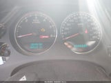GMC Yukon Slt 1GKFK13027R209109 снимка