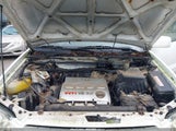 Toyota Highlander V6 JTEEP21A440029653 снимка