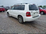 Toyota Highlander V6 JTEEP21A440029653 снимка