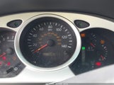 Toyota Highlander V6 JTEEP21A440029653 снимка