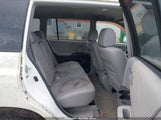 Toyota Highlander V6 JTEEP21A440029653 снимка