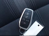 Honda Civic Sport 2HGFE2F55NH589450 photo