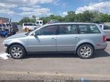 Volkswagen Passat Glx WVWWH63BX1E263880 снимка