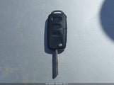 Volkswagen Passat Glx WVWWH63BX1E263880 снимка