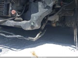 Volkswagen Passat Glx WVWWH63BX1E263880 снимка