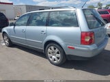 Volkswagen Passat Glx WVWWH63BX1E263880 снимка