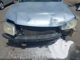 Volkswagen Passat Glx WVWWH63BX1E263880 снимка