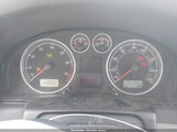 Volkswagen Passat Glx WVWWH63BX1E263880 снимка