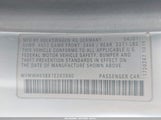 Volkswagen Passat Glx WVWWH63BX1E263880 снимка