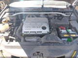 Lexus Es 330 JTHBA30GX45039139 снимка