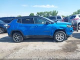 Jeep Compass Limited 4X4 3C4NJDCN9RT125211 снимка