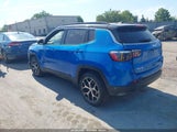 Jeep Compass Limited 4X4 3C4NJDCN9RT125211 снимка
