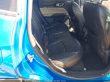 Jeep Compass Limited 4X4 3C4NJDCN9RT125211 снимка