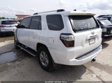 Toyota 4Runner Sr5 JTEZU5JR8L5225954 снимка
