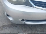 Subaru Impreza Outback Sport JF1GH63609H825941 fotografie