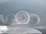 Subaru Impreza Outback Sport JF1GH63609H825941 photo