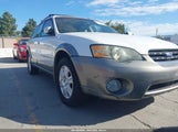 Subaru Outback 2.5I Limited 4S4BP62C357385109 снимка