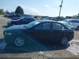 Mitsubishi Lancer Es JA32U2FU7FU025738 fotografie