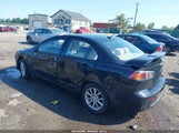 Mitsubishi Lancer Es JA32U2FU7FU025738 fotografie