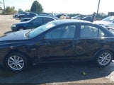Mitsubishi Lancer Es JA32U2FU7FU025738 fotografie