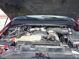 Ford F-250 Lariat/Xl/Xlt 1FTNX21F12ED57290 снимка