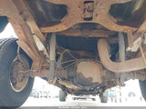 Ford F-250 Lariat/Xl/Xlt 1FTNX21F12ED57290 photo
