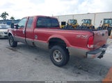 Ford F-250 Lariat/Xl/Xlt 1FTNX21F12ED57290 fotografie