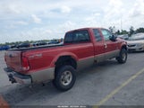 Ford F-250 Lariat/Xl/Xlt 1FTNX21F12ED57290 fotografie