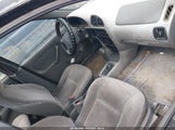 Chevrolet Metro Lsi 2C1MR5222W6706449 fotografie