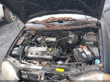 Chevrolet Metro Lsi 2C1MR5222W6706449 fotografie