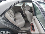 Toyota Camry Xle 4T1BE32K34U811392 photo