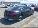 Honda Accord Lx-S 1HGCT1B36HA004501 снимка