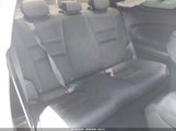 Honda Accord Lx-S 1HGCT1B36HA004501 снимка