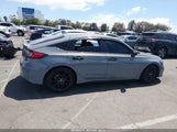 Honda Civic Sedan Sport 19XFL2H89SE008664 photo