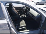 Honda Civic Sedan Sport 19XFL2H89SE008664 снимка